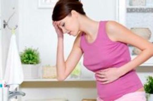 Как восстановить защитные свойства желудка.. Что делать при повышенной кислотности желудка 02 Как восстановить защитные свойства желудка.. Что делать при повышенной кислотности желудка 02