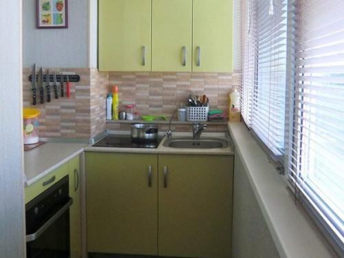 Добавьте пространство и комфорт к своей хрущевке: создание балкона своими руками 03 Добавьте пространство и комфорт к своей хрущевке: создание балкона своими руками 03