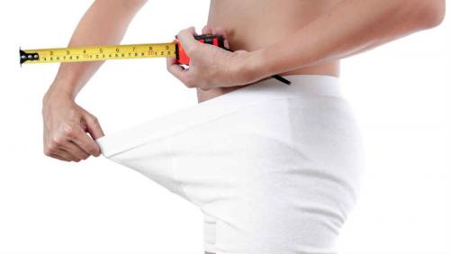 Эффективное лечение импотенции у мужчин. Осложнения 03 Эффективное лечение импотенции у мужчин. Осложнения 03