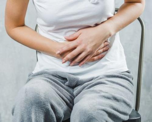 ДУШИЦЫ трава инструкция по применению. Душицы трава Биотест : инструкция по применению 01