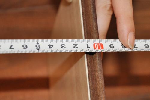 Как выбрать ламинат для покрытия теплого водяного пола. Советы по выбору ламинированного покрытия