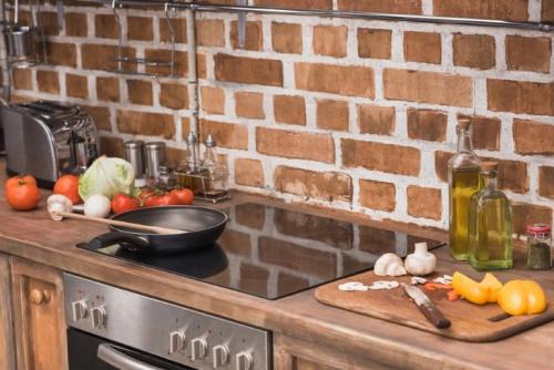 Из однушки в студию. «Сдуру переделал 30-метровую однушку в квартиру-студию… Это была моя самая большая ошибка!» 03 Из однушки в студию. «Сдуру переделал 30-метровую однушку в квартиру-студию… Это была моя самая большая ошибка!» 03