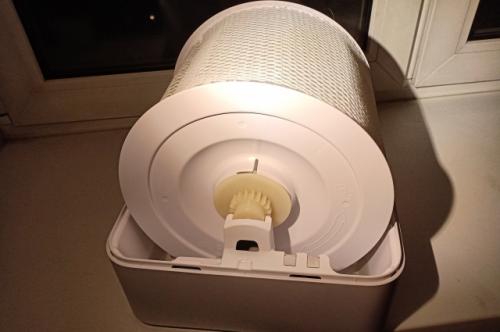 Какие факторы влияют на качество воздуха в неотапливаемом доме зимой. Сухо, словно в пустыне. Как зимой наладить микроклимат в квартире