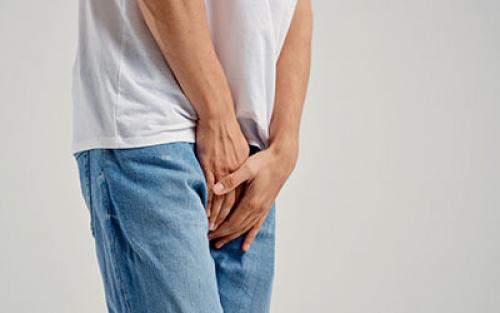 Канупер польза и вред. Вред каннабиса: предостережения врачей