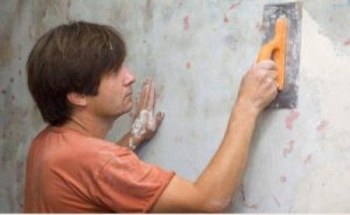 Отделка стен и потолка гипсокартоном. Как обшить стены гипсокартоном своими руками (57 фото): способы обшивки комнаты гипсокартонными листами, пошаговая инструкция по внутренней отделке ГКЛ, видео с рекомендациями по облицовке