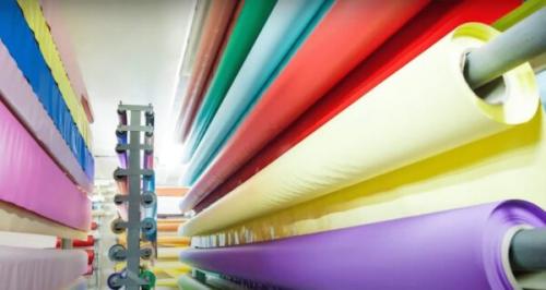 Чем отделать потолок из гипсокартона. Технология монтажа гипсокартона на потолок 03