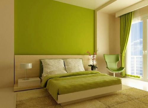 Декоративная отделка гипсокартона. Покраска