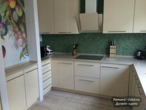 Как правильно самому сделать потолок из гипсокартона. Расчеты и разметка 24