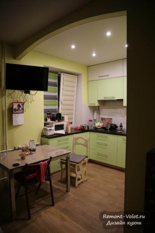 Как правильно самому сделать потолок из гипсокартона. Расчеты и разметка 15