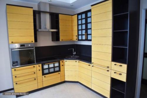 Как правильно самому сделать потолок из гипсокартона. Расчеты и разметка 18