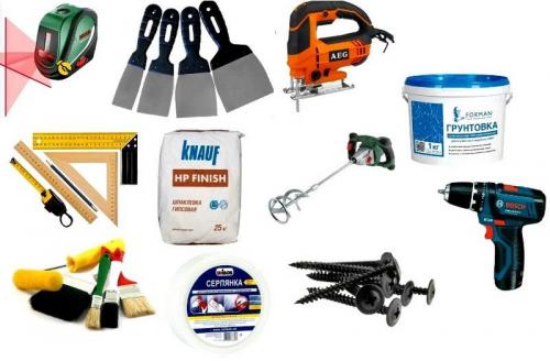 Отделка стен и потолка гипсокартоном. Как обшить стены гипсокартоном своими руками (57 фото): способы обшивки комнаты гипсокартонными листами, пошаговая инструкция по внутренней отделке ГКЛ, видео с рекомендациями по облицовке