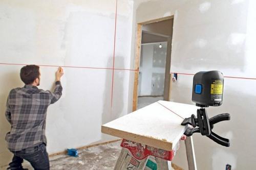 Отделка стен и потолка гипсокартоном. Как обшить стены гипсокартоном своими руками (57 фото): способы обшивки комнаты гипсокартонными листами, пошаговая инструкция по внутренней отделке ГКЛ, видео с рекомендациями по облицовке