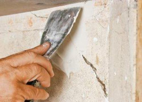 Отделка стен и потолка гипсокартоном. Как обшить стены гипсокартоном своими руками (57 фото): способы обшивки комнаты гипсокартонными листами, пошаговая инструкция по внутренней отделке ГКЛ, видео с рекомендациями по облицовке