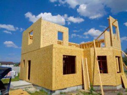 Потолок из гипсокартона на деревянном каркасе. Гипсокартон на потолок в деревянном доме (27 фото): как правильно крепить, монтаж без каркаса, как сделать обшивку по балкам, видео