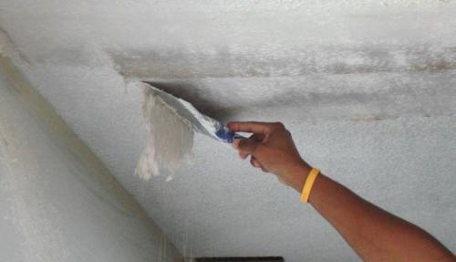 Потолок из гипсокартона на деревянном каркасе. Гипсокартон на потолок в деревянном доме (27 фото): как правильно крепить, монтаж без каркаса, как сделать обшивку по балкам, видео