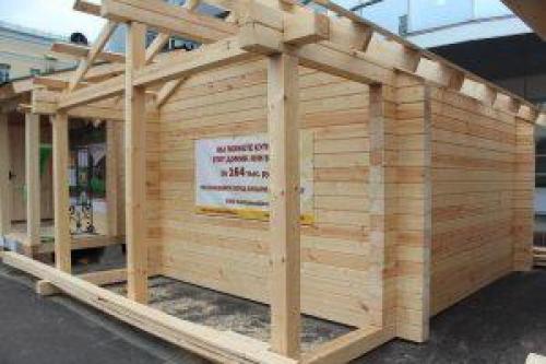 Потолок из гипсокартона на деревянном каркасе. Гипсокартон на потолок в деревянном доме (27 фото): как правильно крепить, монтаж без каркаса, как сделать обшивку по балкам, видео