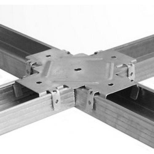 Гипсокартон на потолок без каркаса. Расчет количества материалов 03 Гипсокартон на потолок без каркаса. Расчет количества материалов 03