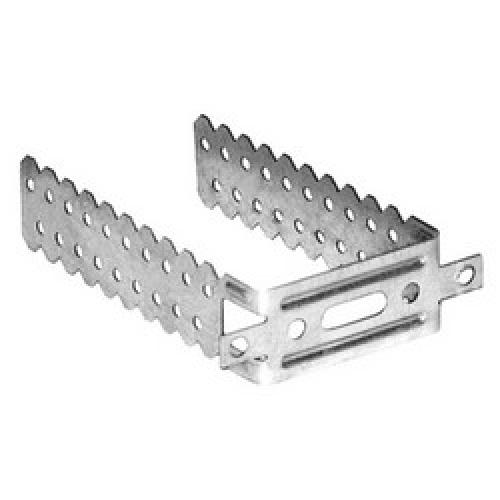 Гипсокартон на потолок без каркаса. Расчет количества материалов 04 Гипсокартон на потолок без каркаса. Расчет количества материалов 04