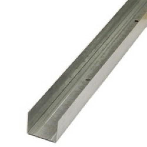 Гипсокартон на потолок без каркаса. Расчет количества материалов 02 Гипсокартон на потолок без каркаса. Расчет количества материалов 02