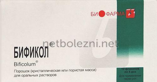 Как грамотно восстановить микрофлору кишечника. Нормальная микробная флора кишечника 04 Как грамотно восстановить микрофлору кишечника. Нормальная микробная флора кишечника 04