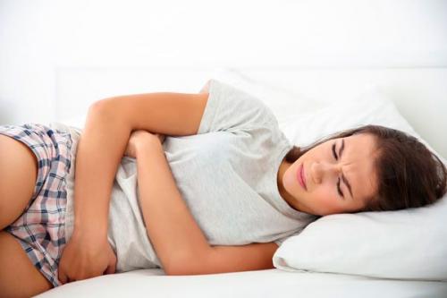 Продукты для нормализации пищеварения и работы кишечника. Разрешенные продукты 01