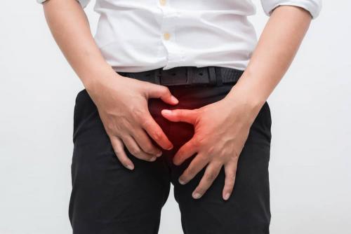 Как вылечить аденому предстательной железы. Причины развития аденомы предстательной железы 01 Как вылечить аденому предстательной железы. Причины развития аденомы предстательной железы 01