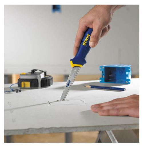 Технология монтажа потолка из гипсокартона любой.. Одноуровневый потолок 03 Технология монтажа потолка из гипсокартона любой.. Одноуровневый потолок 03