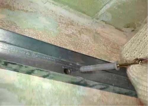 Технология монтажа потолка из гипсокартона любой.. Одноуровневый потолок 12 Технология монтажа потолка из гипсокартона любой.. Одноуровневый потолок 12