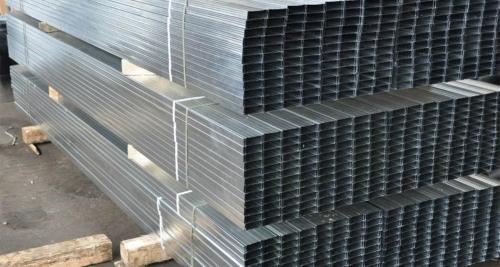 Технология монтажа потолка из гипсокартона любой.. Одноуровневый потолок 05 Технология монтажа потолка из гипсокартона любой.. Одноуровневый потолок 05