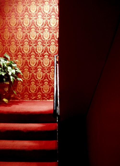 Какие материалы наиболее часто используются для изготовления цветочных обоев и текстиля. Описание моделей