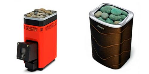 Как выбрать идеальную печь для бани: подбор и рекомендации 04