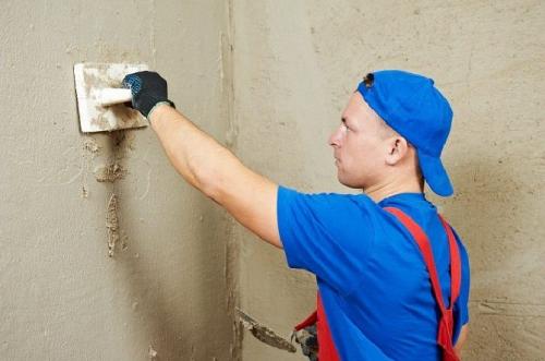 Обшивка стен гипсокартоном плюсы и минусы. Плюсы и минусы штукатурки и гипсокартона