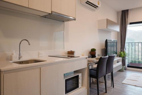 Как выбрать подходящий дизайн для студии из однушки. Как выбрать дизайн студии