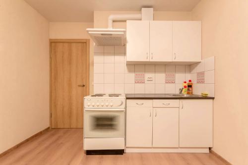 Как выбрать подходящий дизайн для студии из однушки. Как выбрать дизайн студии