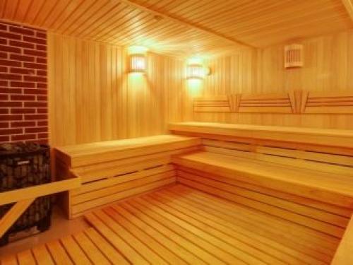 Для чего нужна внешняя гидроизоляция фундамента. Обязательна ли гидроизоляция фундамента дома 21 Для чего нужна внешняя гидроизоляция фундамента. Обязательна ли гидроизоляция фундамента дома 21