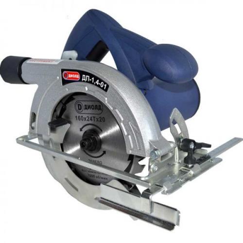 Какие особенности необходимо учитывать при ремонте крыши с помощью профнастила. Кровельное покрытие из профилированных листов