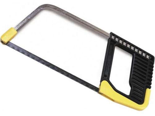 Какие особенности необходимо учитывать при ремонте крыши с помощью профнастила. Кровельное покрытие из профилированных листов