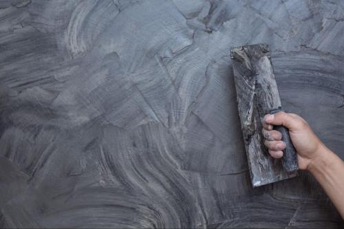 Реализация ремонта в хрущевке: подходы и приемы 08 Реализация ремонта в хрущевке: подходы и приемы 08