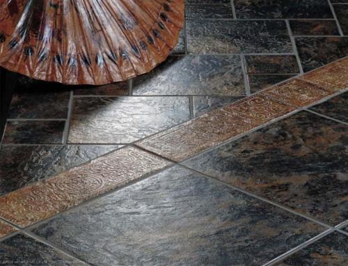 Какие советы можно дать по уходу за серым керамогранитом в интерьере. 6 советов по уходу за напольным керамогранитом