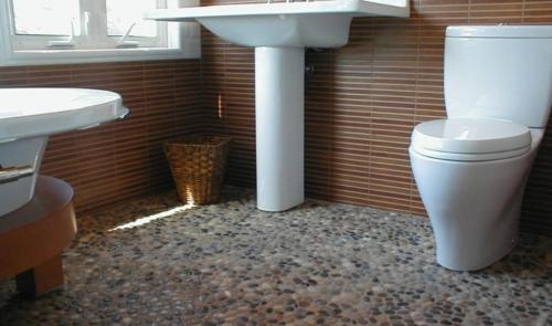 Какие советы можно дать по уходу за серым керамогранитом в интерьере. 6 советов по уходу за напольным керамогранитом