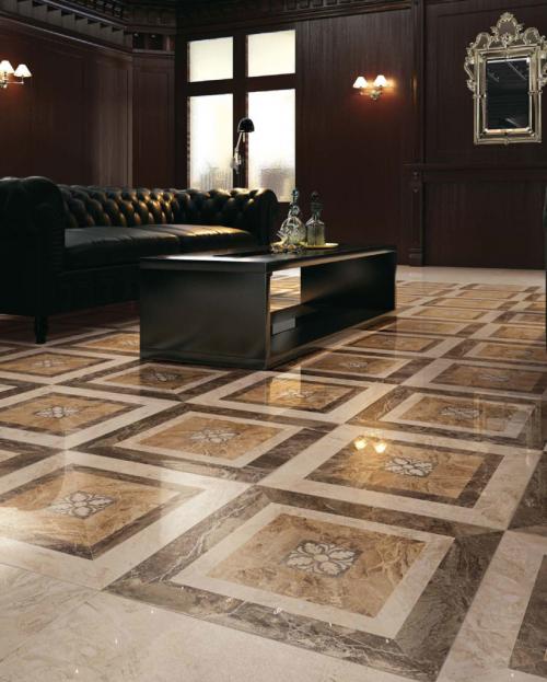 Какие советы можно дать по уходу за серым керамогранитом в интерьере. 6 советов по уходу за напольным керамогранитом