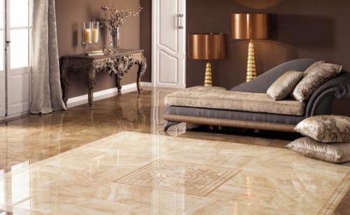 Какие советы можно дать по уходу за серым керамогранитом в интерьере. 6 советов по уходу за напольным керамогранитом