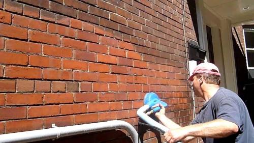 Гидроизоляция между цоколем и фундаментом. Нюансы горизонтальной изоляции 18 Гидроизоляция между цоколем и фундаментом. Нюансы горизонтальной изоляции 18