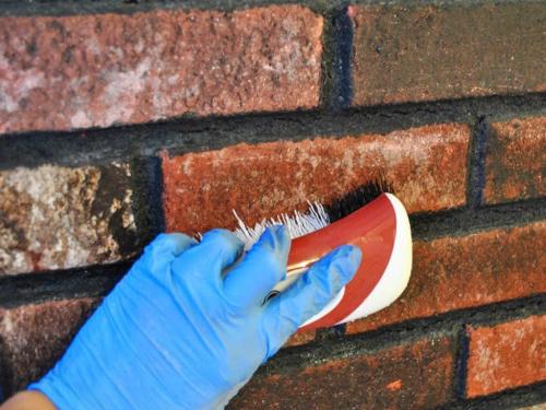 Гидроизоляция между цоколем и фундаментом. Нюансы горизонтальной изоляции 19 Гидроизоляция между цоколем и фундаментом. Нюансы горизонтальной изоляции 19