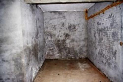 Гидроизоляция между цоколем и фундаментом. Нюансы горизонтальной изоляции 16 Гидроизоляция между цоколем и фундаментом. Нюансы горизонтальной изоляции 16