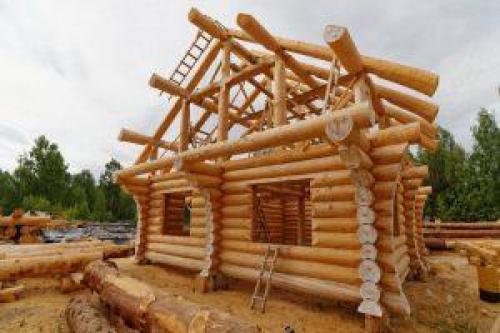 Как крепить гипсокартон к деревянному потолку. Гипсокартон на потолок в деревянном доме (27 фото): как правильно крепить, монтаж без каркаса, как сделать обшивку по балкам, видео