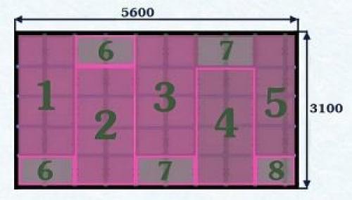 Как крепить гипсокартон к деревянному потолку. Гипсокартон на потолок в деревянном доме (27 фото): как правильно крепить, монтаж без каркаса, как сделать обшивку по балкам, видео