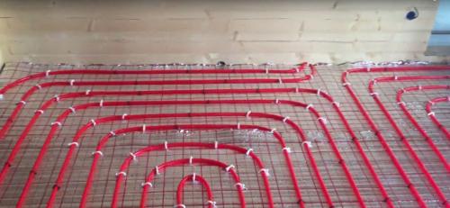 Ламинат для теплых полов: проверенные советы для выбора 02 Ламинат для теплых полов: проверенные советы для выбора 02