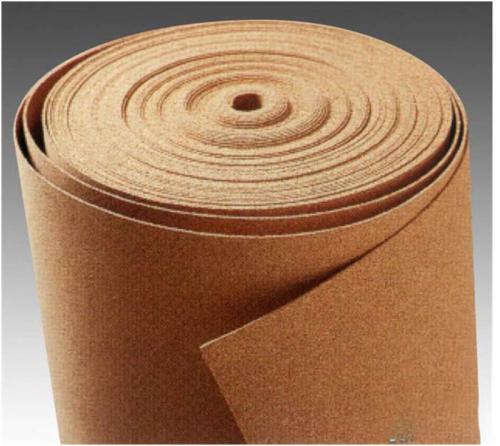 Какая подложка под ламинат лучше для теплого пола. 14 лучших подложек под ламинат