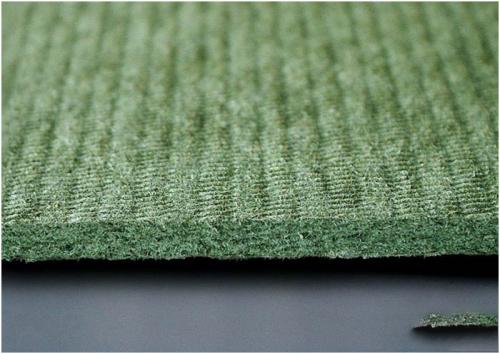 Какая подложка под ламинат лучше для теплого пола. 14 лучших подложек под ламинат